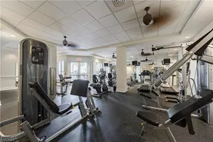2825 Palm Beach Blvd, Fort Myers, FL 33916 - Photo 15