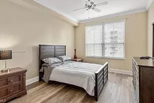 2825 Palm Beach Blvd, Fort Myers, FL 33916 - Photo 5