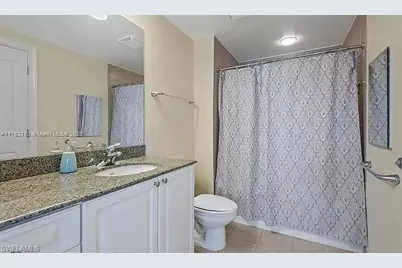 2825 Palm Beach Blvd #418, Fort Myers, FL 33916 - Photo 7