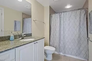 2825 Palm Beach Blvd, Fort Myers, FL 33916 - Photo 7