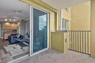 2825 Palm Beach Blvd, Fort Myers, FL 33916 - Photo 9