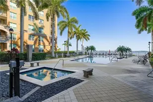 2825 Palm Beach Blvd, Fort Myers, FL 33916 - Photo 13