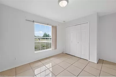 446 Windermere Dr, Lehigh Acres, FL 33972 - Photo 27
