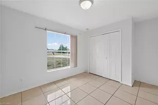 446 Windermere Dr, Lehigh Acres, FL 33972 - Photo 27