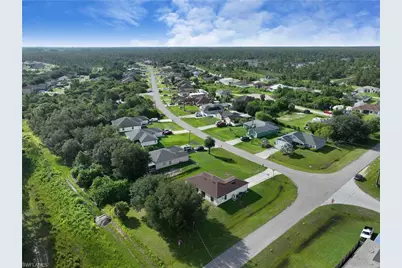 446 Windermere Dr, Lehigh Acres, FL 33972 - Photo 33