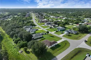 446 Windermere Dr, Lehigh Acres, FL 33972 - Photo 33