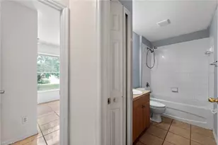 446 Windermere Dr, Lehigh Acres, FL 33972 - Photo 25