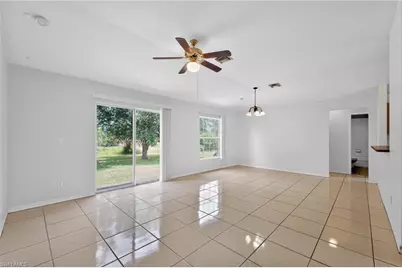 446 Windermere Dr, Lehigh Acres, FL 33972 - Photo 15