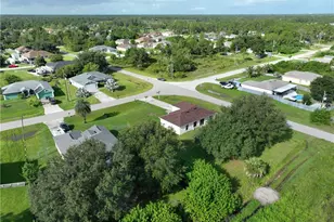 446 Windermere Dr, Lehigh Acres, FL 33972 - Photo 37