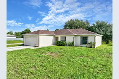 446 Windermere Dr, Lehigh Acres, FL 33972 - Photo 45