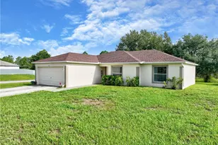 446 Windermere Dr, Lehigh Acres, FL 33972 - Photo 45
