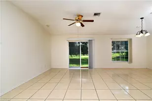 446 Windermere Dr, Lehigh Acres, FL 33972 - Photo 17