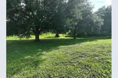 446 Windermere Dr, Lehigh Acres, FL 33972 - Photo 39