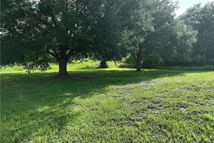 446 Windermere Dr, Lehigh Acres, FL 33972 - Photo 39