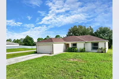 446 Windermere Dr, Lehigh Acres, FL 33972 - Photo 43