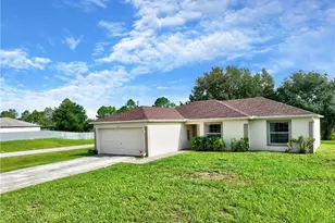 446 Windermere Dr, Lehigh Acres, FL 33972 - Photo 43