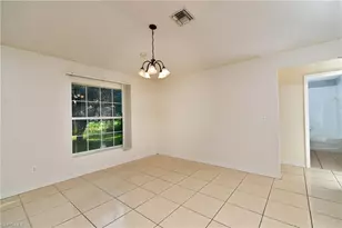 446 Windermere Dr, Lehigh Acres, FL 33972 - Photo 19