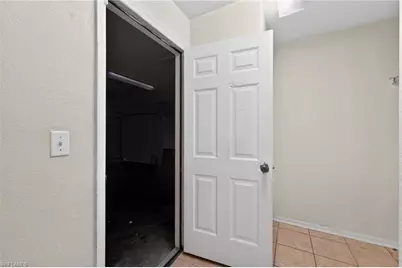 446 Windermere Dr, Lehigh Acres, FL 33972 - Photo 35