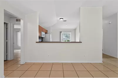 446 Windermere Dr, Lehigh Acres, FL 33972 - Photo 11