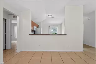 446 Windermere Dr, Lehigh Acres, FL 33972 - Photo 11