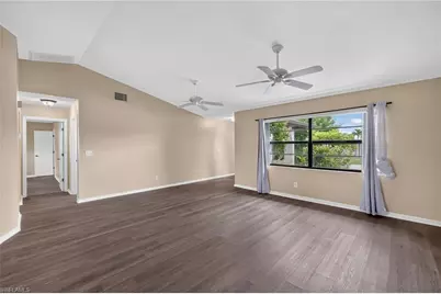 718 SW 35th Ter, Cape Coral, FL 33914 - Photo 3
