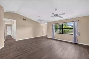 718 SW 35th Terrace, Cape Coral, FL 33914 - Photo 3