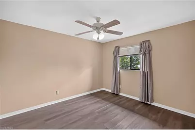 718 SW 35th Ter, Cape Coral, FL 33914 - Photo 15