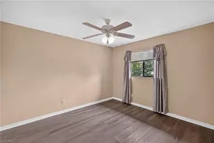 718 SW 35th Terrace, Cape Coral, FL 33914 - Photo 15