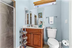 2441 NW 9th Terrace, Cape Coral, FL 33993 - Photo 17