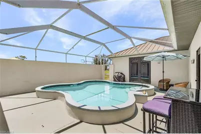 2441 NW 9th Ter, Cape Coral, FL 33993 - Photo 3