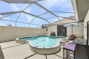 2441 NW 9th Terrace, Cape Coral, FL 33993 - Photo 3