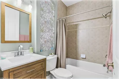 2441 NW 9th Ter, Cape Coral, FL 33993 - Photo 19