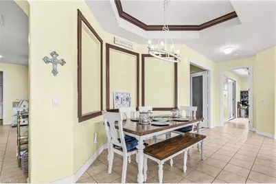2441 NW 9th Ter, Cape Coral, FL 33993 - Photo 9