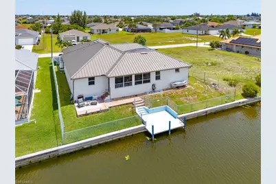 2441 NW 9th Ter, Cape Coral, FL 33993 - Photo 27