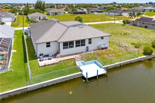2441 NW 9th Terrace, Cape Coral, FL 33993 - Photo 27