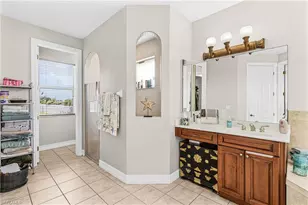 2441 NW 9th Terrace, Cape Coral, FL 33993 - Photo 13