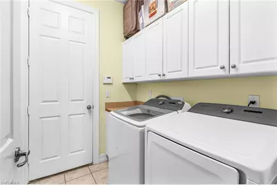 2441 NW 9th Ter, Cape Coral, FL 33993 - Photo 21