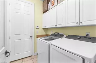 2441 NW 9th Terrace, Cape Coral, FL 33993 - Photo 21
