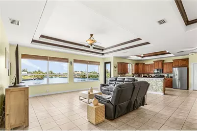 2441 NW 9th Ter, Cape Coral, FL 33993 - Photo 5