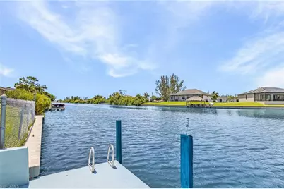 2441 NW 9th Ter, Cape Coral, FL 33993 - Photo 25