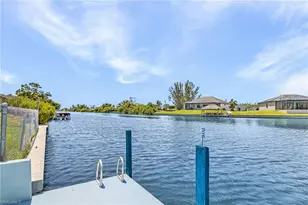 2441 NW 9th Terrace, Cape Coral, FL 33993 - Photo 25
