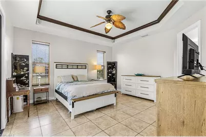 2441 NW 9th Ter, Cape Coral, FL 33993 - Photo 11