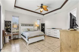 2441 NW 9th Terrace, Cape Coral, FL 33993 - Photo 11