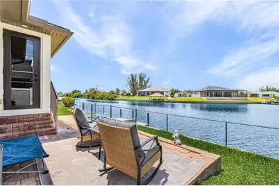 2441 NW 9th Ter, Cape Coral, FL 33993 - Photo 23