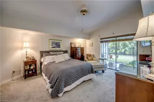 1140 SW 42nd Terrace, Cape Coral, FL 33914 - Photo 5