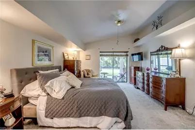 1140 SW 42nd Ter, Cape Coral, FL 33914 - Photo 29