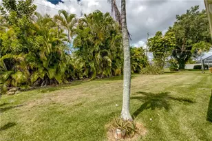 1140 SW 42nd Terrace, Cape Coral, FL 33914 - Photo 45