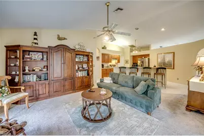 1140 SW 42nd Ter, Cape Coral, FL 33914 - Photo 27