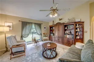 1140 SW 42nd Terrace, Cape Coral, FL 33914 - Photo 25