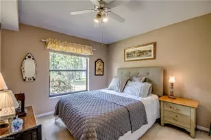 1140 SW 42nd Terrace, Cape Coral, FL 33914 - Photo 33